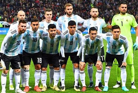 arjantin milli takımı forvetleri